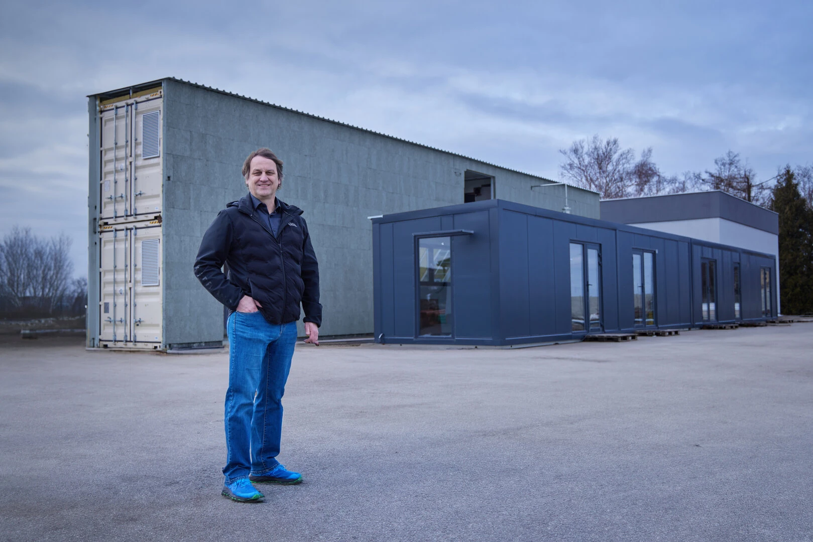 operating-units-green-future